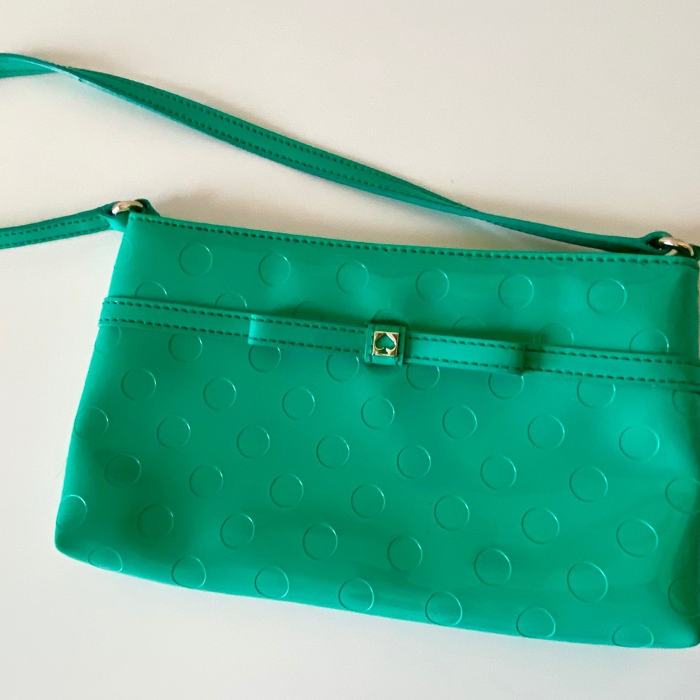 Never Used Kate Spade Crossbody